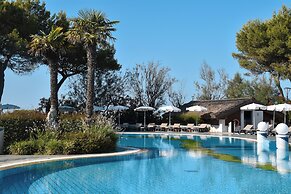 Aparthotel Holiday