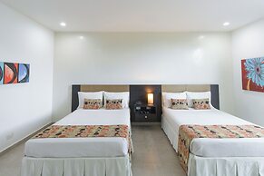 EL PARAISO HOTEL CAMPESTRE