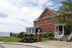 The McKernan Inn