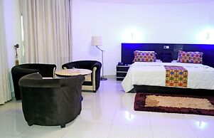 Beach Sand Hotel and Resort