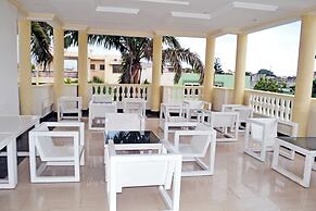 Beach Sand Hotel and Resort
