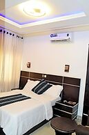 Beach Sand Hotel and Resort