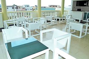 Beach Sand Hotel and Resort