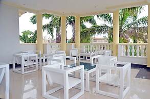 Beach Sand Hotel and Resort
