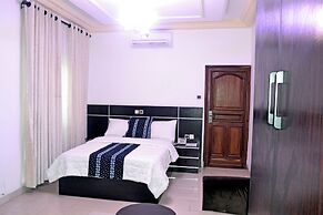 Beach Sand Hotel and Resort