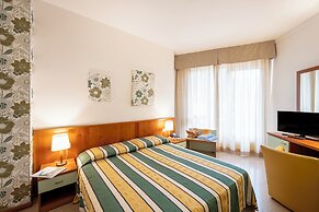 Hotel Luna