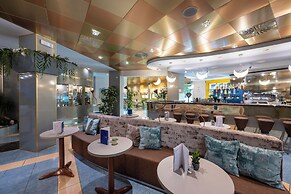 Hotel Luna