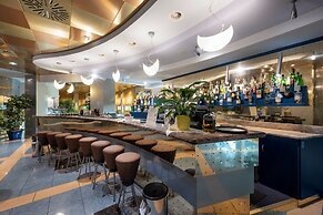 Hotel Luna