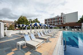 Hotel Luna