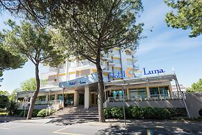 Hotel Luna
