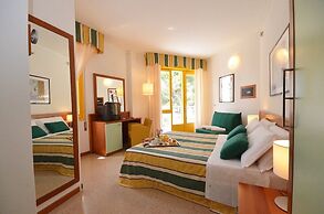 Hotel Luna