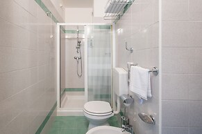 Hotel Luna