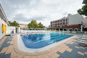 Hotel Luna