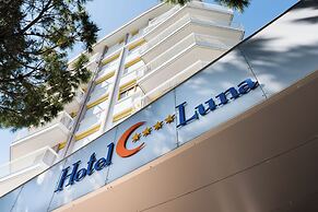 Hotel Luna