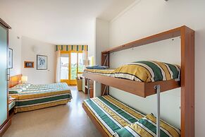 Hotel Luna