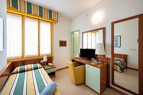 Hotel Luna