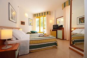 Hotel Luna