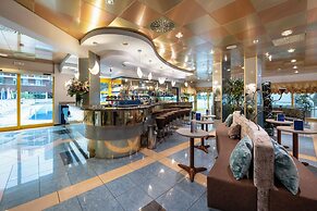Hotel Luna