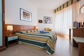 Hotel Luna