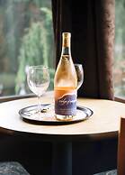 Inn of the White Salmon