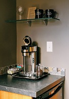 Inn of the White Salmon