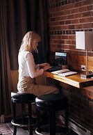 Inn of the White Salmon