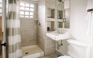 Inn of the White Salmon