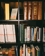 Inn of the White Salmon