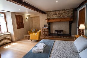 Le Closier