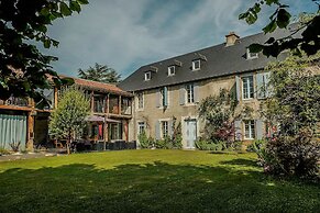 Le Closier