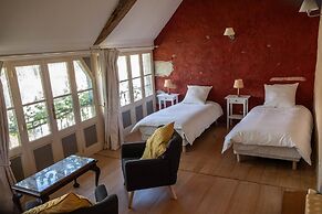 Le Closier