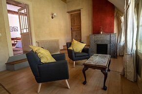 Le Closier