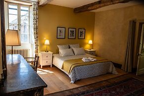Le Closier