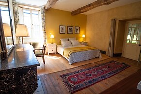 Le Closier
