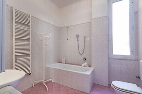 Classy Apartment in Rapallo by Wonderful Italy