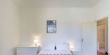 Classy Apartment in Rapallo by Wonderful Italy