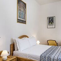 Classy Apartment in Rapallo by Wonderful Italy