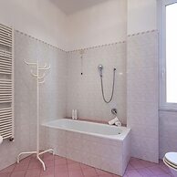 Classy Apartment in Rapallo by Wonderful Italy