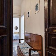 Classy Apartment in Rapallo by Wonderful Italy