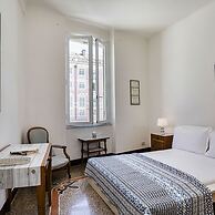 Classy Apartment in Rapallo by Wonderful Italy