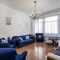 Classy Apartment in Rapallo by Wonderful Italy