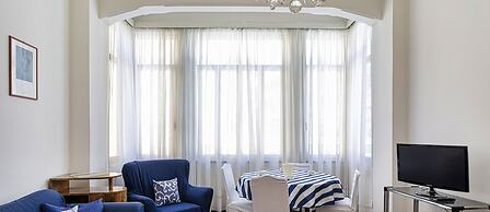 Classy Apartment in Rapallo by Wonderful Italy