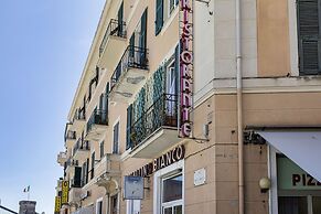 Classy Apartment in Rapallo by Wonderful Italy