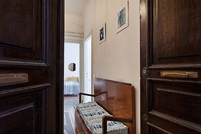 Classy Apartment in Rapallo by Wonderful Italy