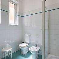 Classy Apartment in Rapallo by Wonderful Italy