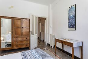 Classy Apartment in Rapallo by Wonderful Italy
