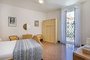 Classy Apartment in Rapallo by Wonderful Italy