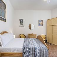 Classy Apartment in Rapallo by Wonderful Italy