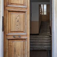 Classy Apartment in Rapallo by Wonderful Italy