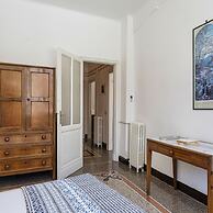 Classy Apartment in Rapallo by Wonderful Italy